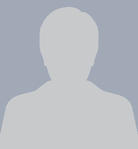 Britannia-Portrait-Placeholder